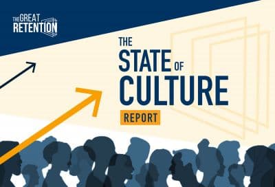 Cooleaf:The State of Culture Report 2023