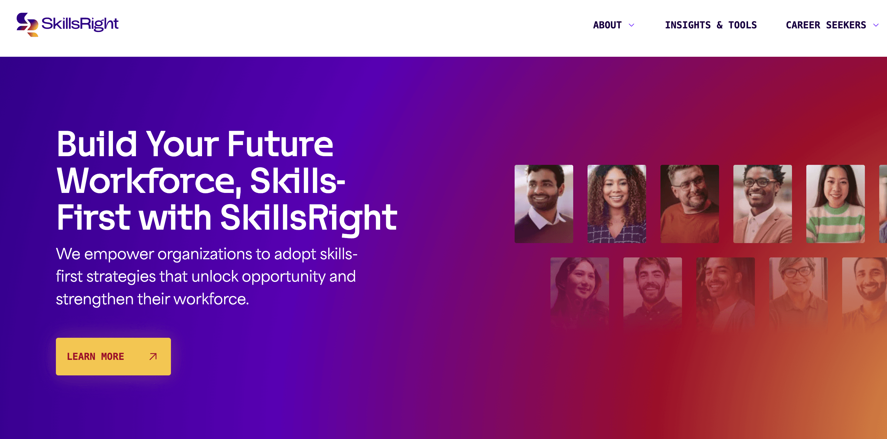 SkillsRight acquires hellohive to fold resume tech into its skills-first talent platform