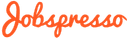 Jobspresso logo