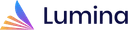 Lumina logo
