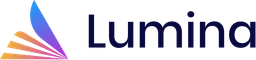 Lumina logo