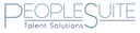 PeopleSuite logo