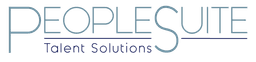 PeopleSuite logo
