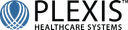 PLEXIS Healthcare Systems logo