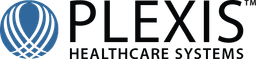 PLEXIS Healthcare Systems logo