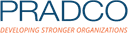 PRADCO logo