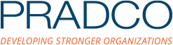 PRADCO logo