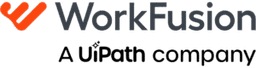 Workfusion logo
