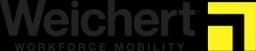 Weichert Workforce Mobility logo