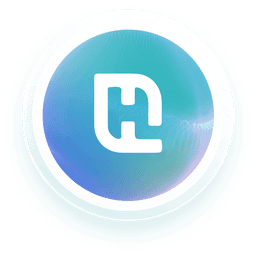 HireLogic logo