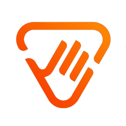 VeroSkills logo