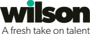 wilson HCG logo