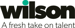 wilson HCG logo