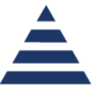 Logic Manager logo