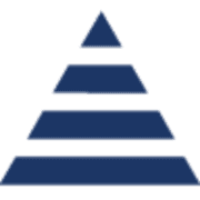 Logic Manager logo