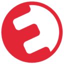 Espresa logo