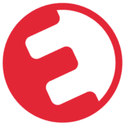 Espresa logo