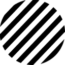 Spotted Zebra logo