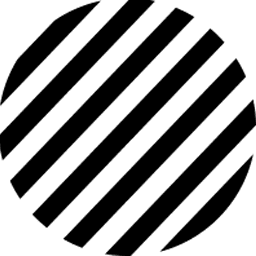 Spotted Zebra logo