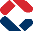 Cross Country Healthcare logo