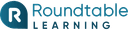 Roundtable logo