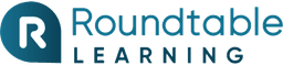 Roundtable logo