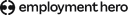 Employment Hero logo