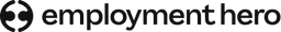 Employment Hero logo