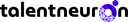 TalentNeuron logo