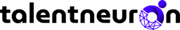 TalentNeuron logo