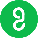 GUVI logo