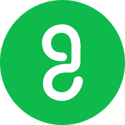 GUVI logo