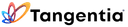 Tangentia logo