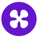 Fijoya logo