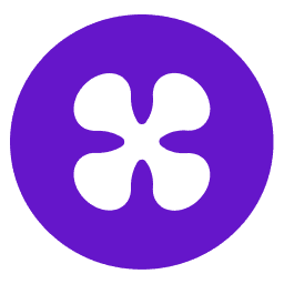Fijoya logo