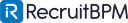 RecruitBPM logo