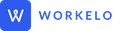workelo logo