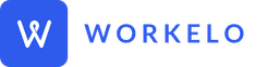 workelo logo