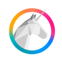 AssessFirst logo