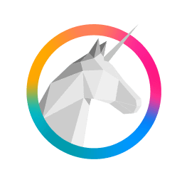 AssessFirst logo
