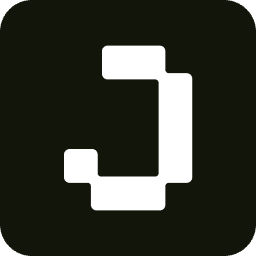 Jet HR logo