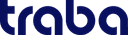 Traba logo