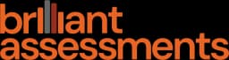 Brilliant logo