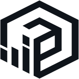 Peoplelogic logo
