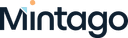 Mintago logo