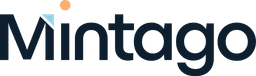 Mintago logo
