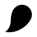 Teale logo