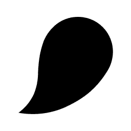 Teale logo
