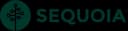 Sequoia logo