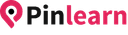 Pinlearn logo